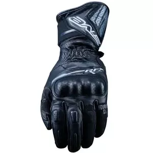 FiveSummer motorcycle gloves RFX