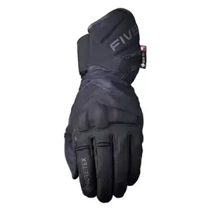 FiveWinter motorcycle gloves WFX2 Evo Gtx