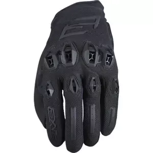 FiveWomen's motorcycle racing gloves Stunt Evo2