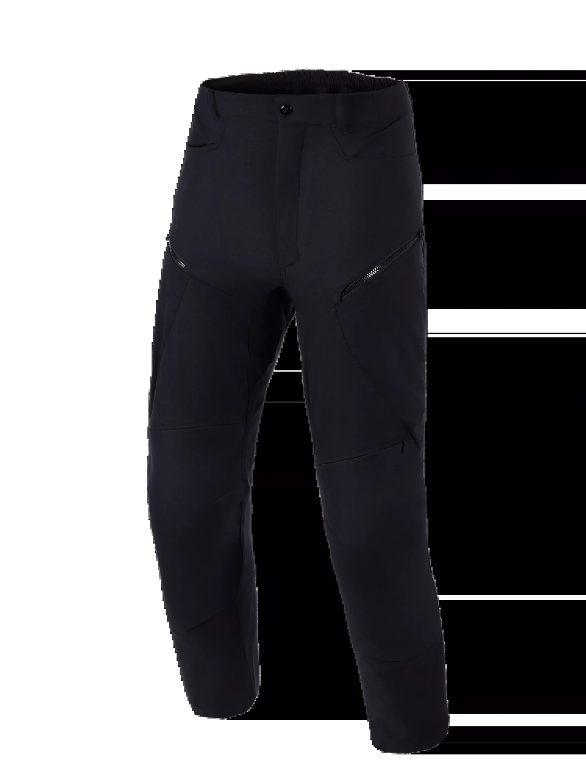 Flex-AST Explorer Pants