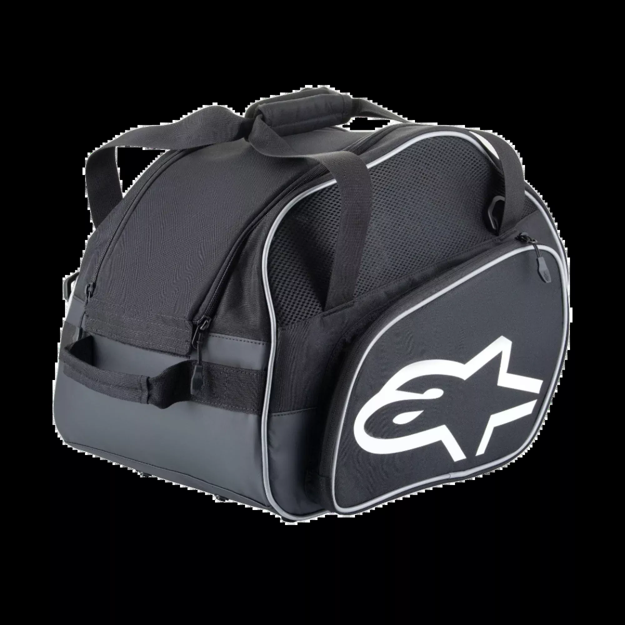 Flow V3 Helmet Bag