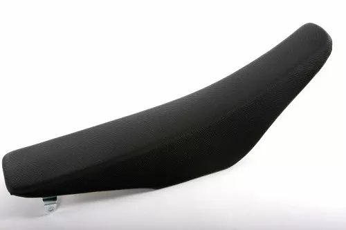 Flu Designs Grip Seat Cover KTM 08-10