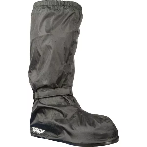 Fly Racing - Boot Rain Cover