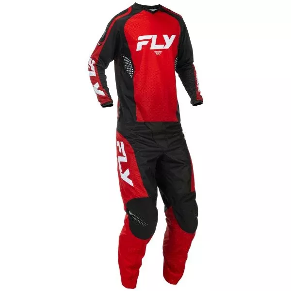 Fly Racing - F-16 Jersey, Pant Combo