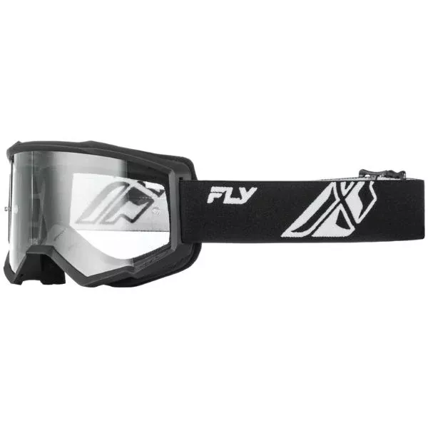 Fly Racing - Focus Goggle