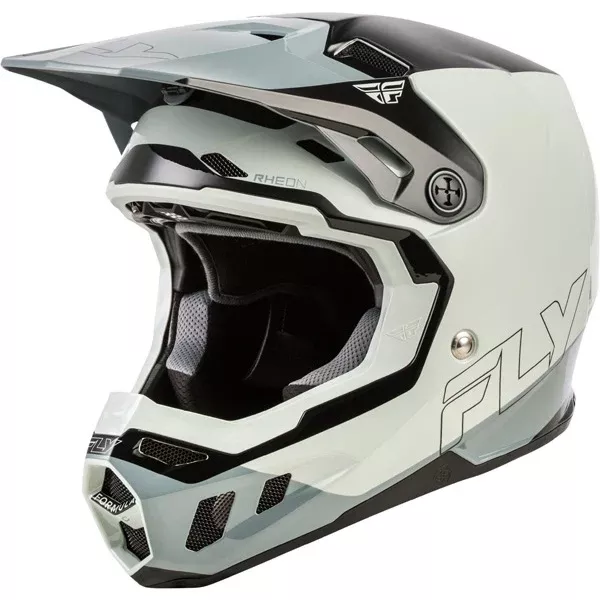 Fly Racing - Formula CC Glide Helmet (Youth)