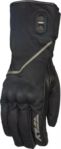 Fly Racing - Ignitor Pro Glove
