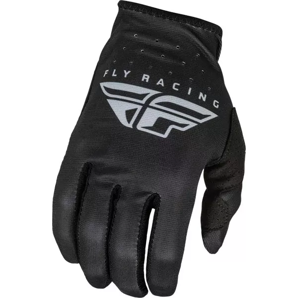 Fly Racing - Lite Gloves (Sale)