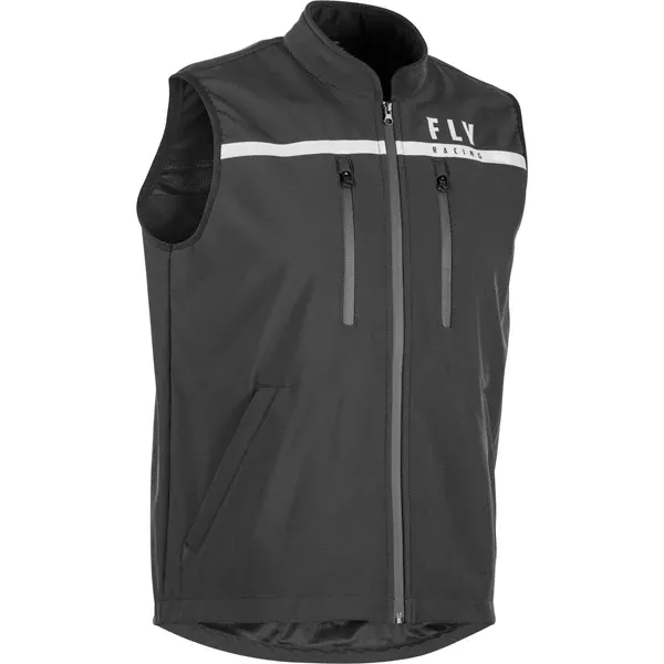 Fly Racing - Patrol Vest