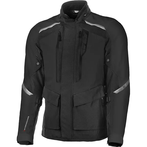 Fly Racing - Terra Trek Jacket