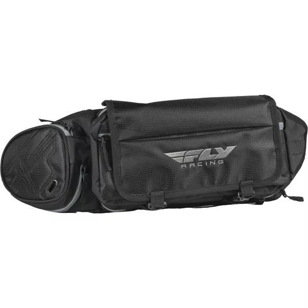 Fly Racing - Tool Pack