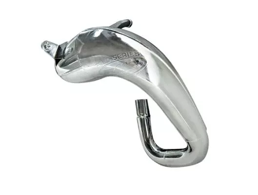 FMF - ATV 2-Stroke Fatty Pipe