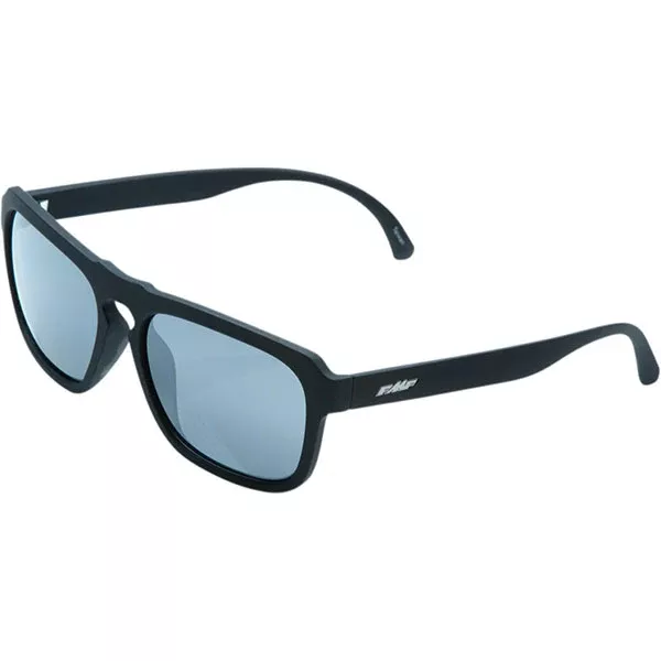 FMF - Emler Sunglasses