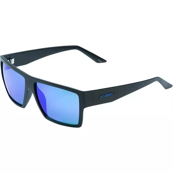 FMF - Factory Sunglasses