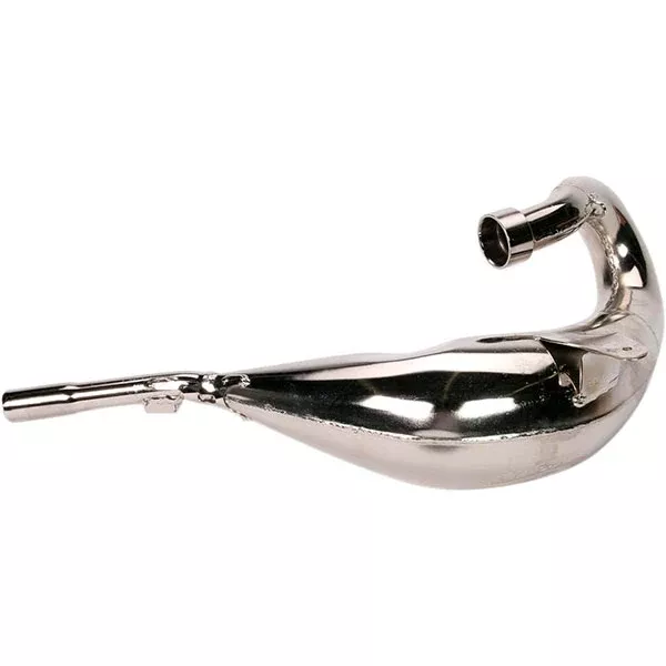 FMF - Fatty Pipe (Honda)
