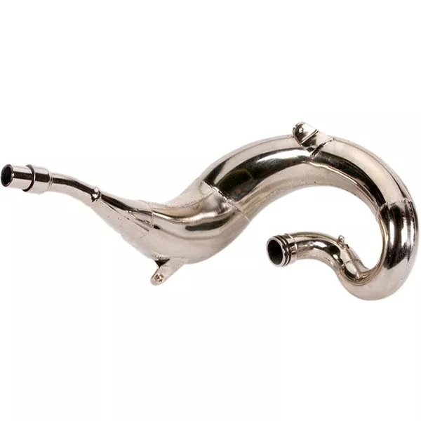 FMF - Gnarly Pipe (Kawasaki)
