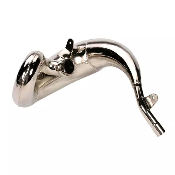 FMF - Gnarly Pipe (KTM)