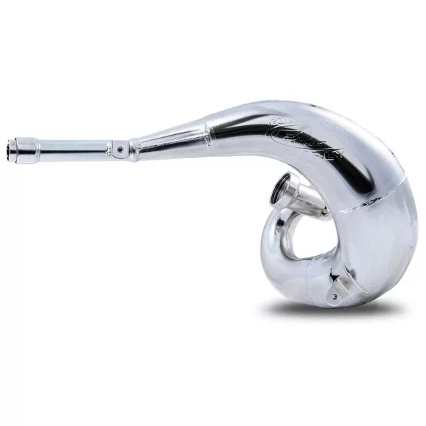 FMF - Gnarly Pipe (Suzuki)