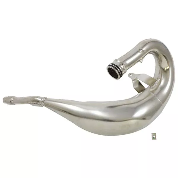 FMF - Gnarly Pipe (Yamaha)