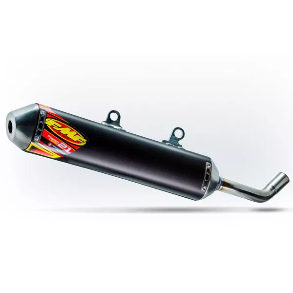 FMF - KTM Powercore 2.1 Silencer