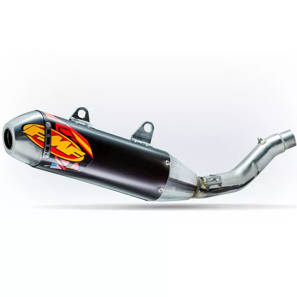 FMF - KTM Powercore 4 Silencer