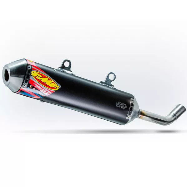 FMF - KTM Turbinecore 2.1 Silencer