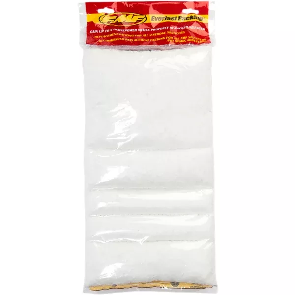FMF - Premier Muffler Packing