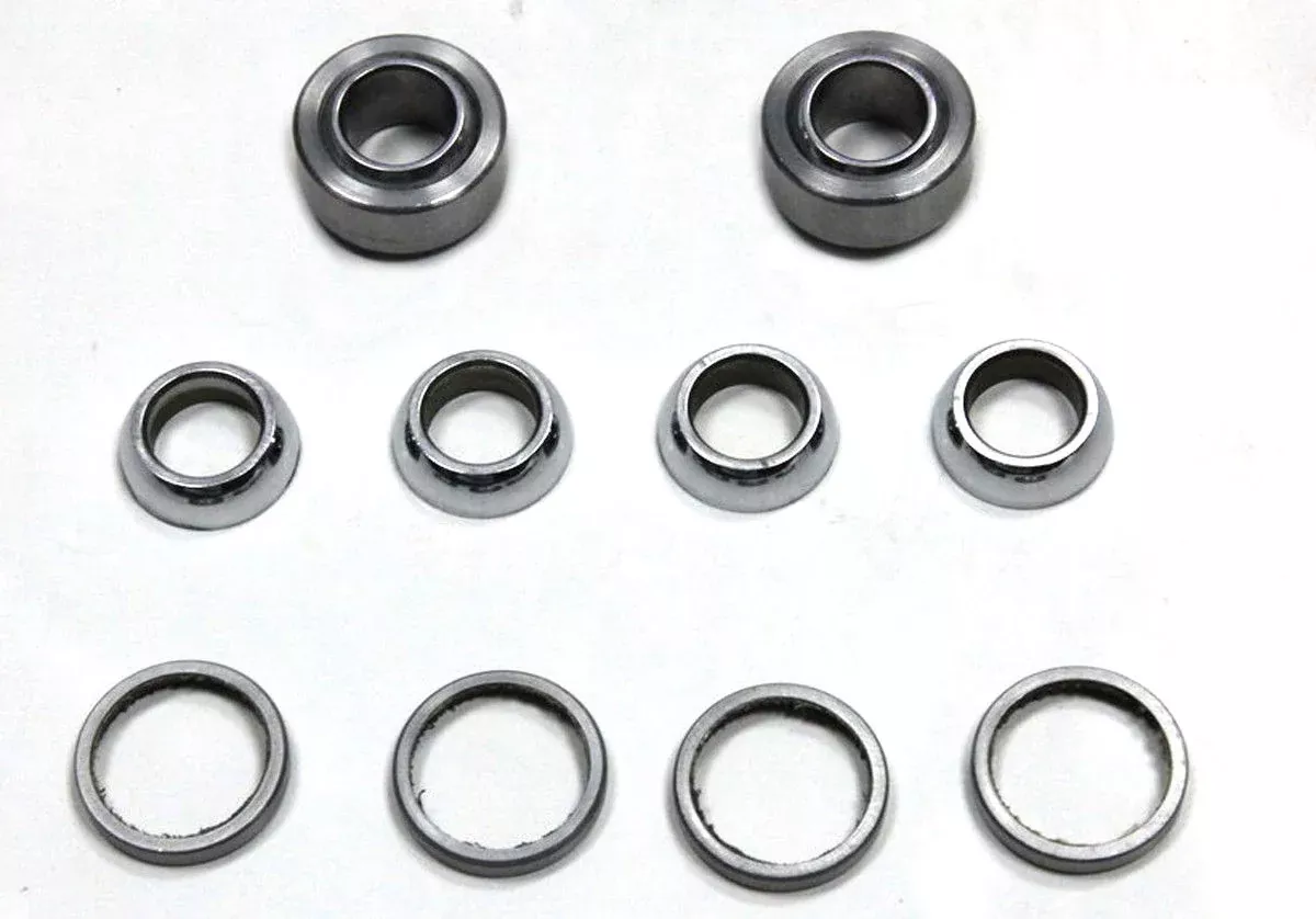 Fork Rocker Arm Bearing Kit for Harley-Davidson Springer
