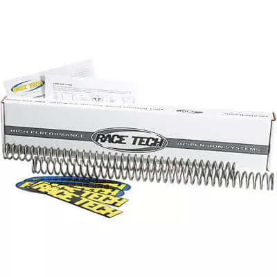 FORK SPRINGS FZ/MT-07
