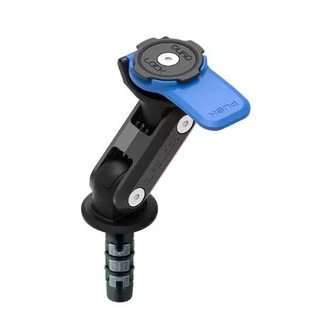 FORK STEM MOUNT