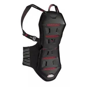 FormaMotorcycle back protector Akira 6