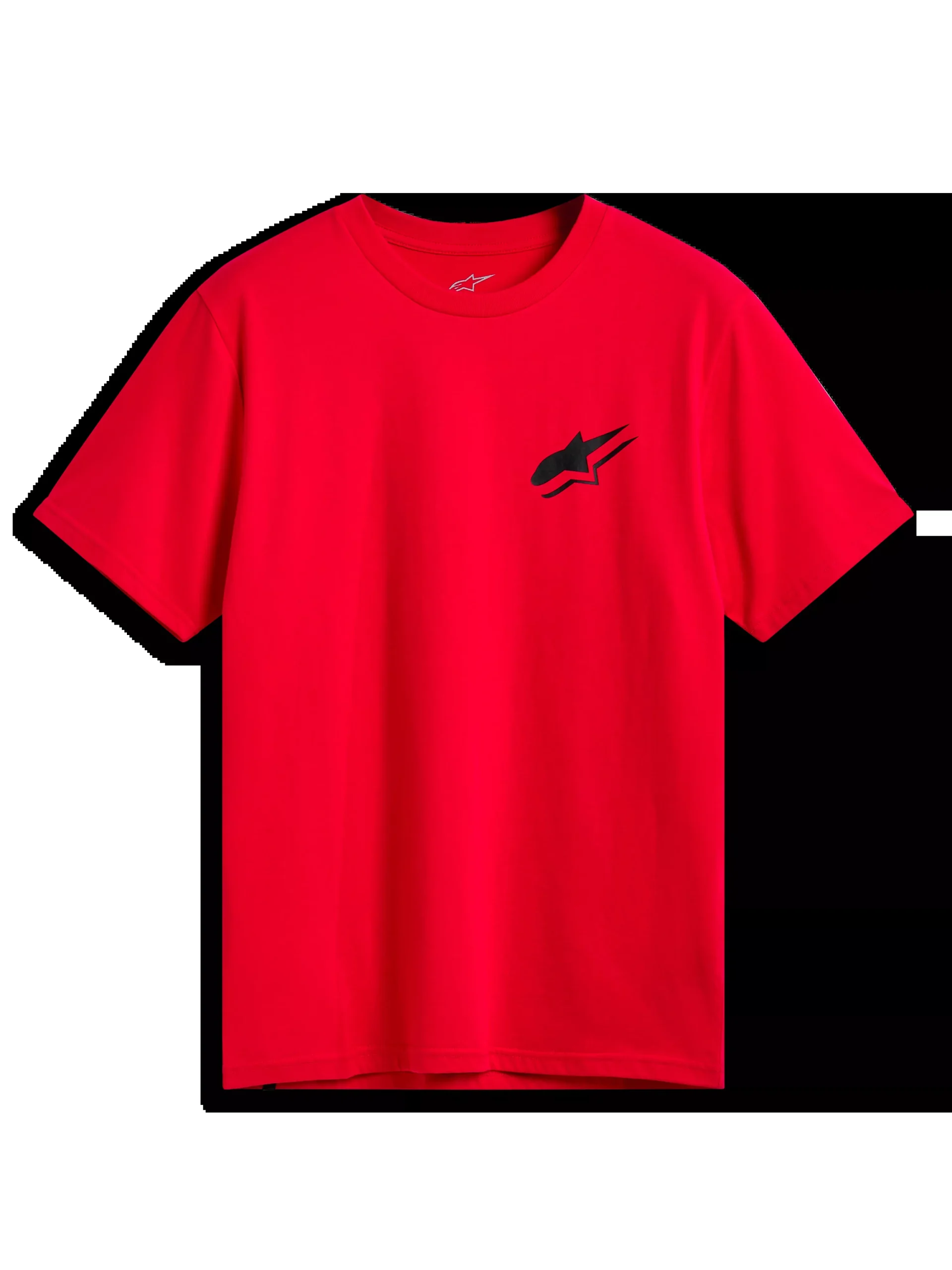 Formulate Csf T-Shirt- Short Sleeve