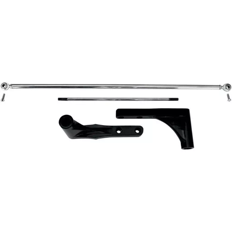 Forward Control Extension for Sportster 2014-Up 6" Forward Control Extension