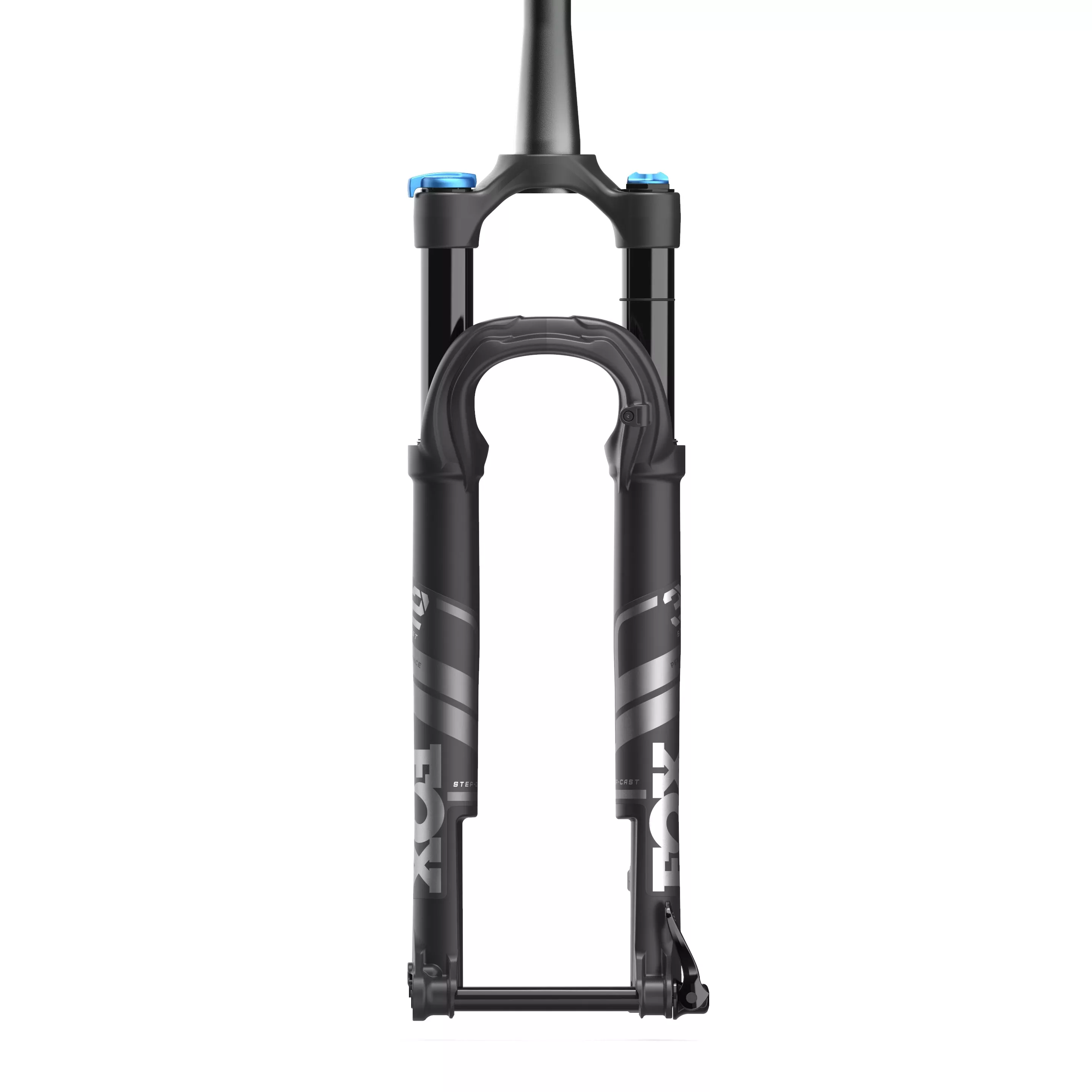 Fox 32 Float Performance SC GRIP Tapered Fork 2021