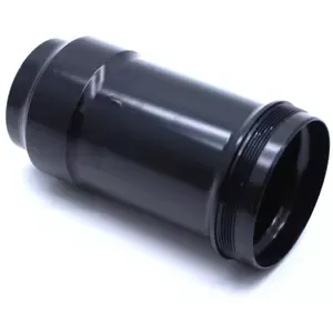 Fox FactoryMotorcycle Sleeves 2022 Float 65mm
