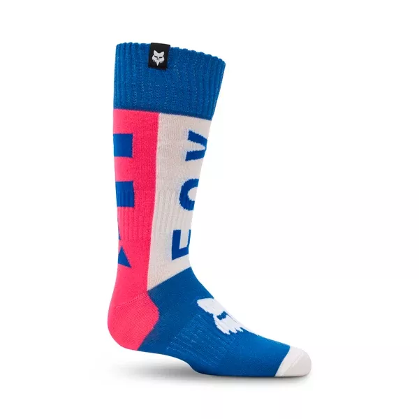 Fox Racing - 180 Collect Socks (Youth)