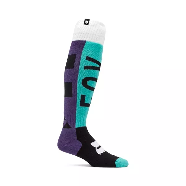 Fox Racing - 180 Collect Socks