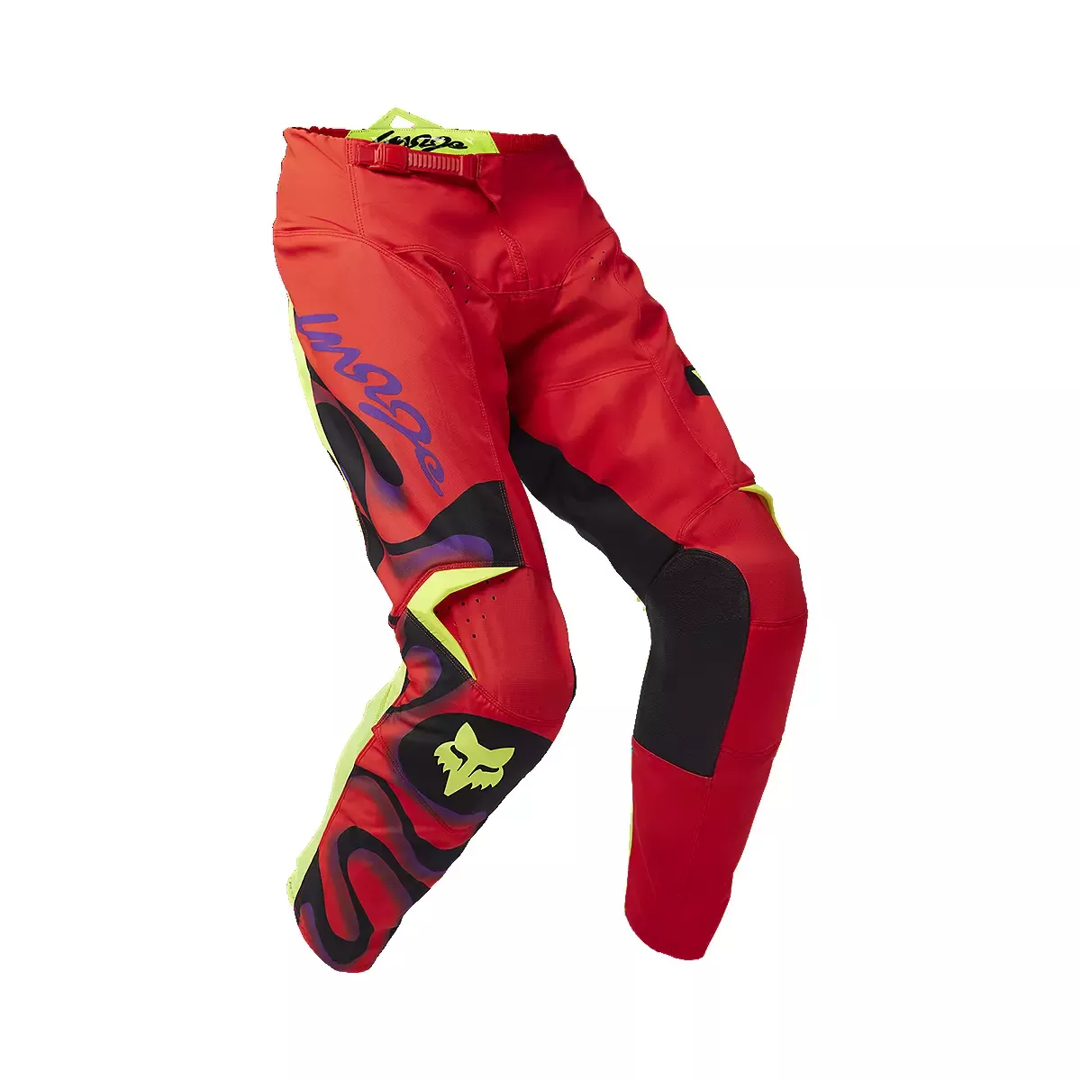 Fox Racing - 180 Emotion Pants