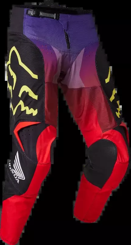 Fox Racing - 180 Honda Pants