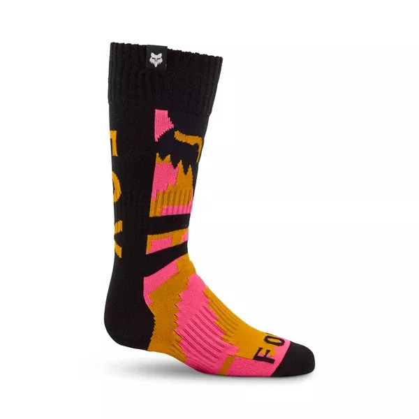 Fox Racing - 180 Kairos Socks (Youth)