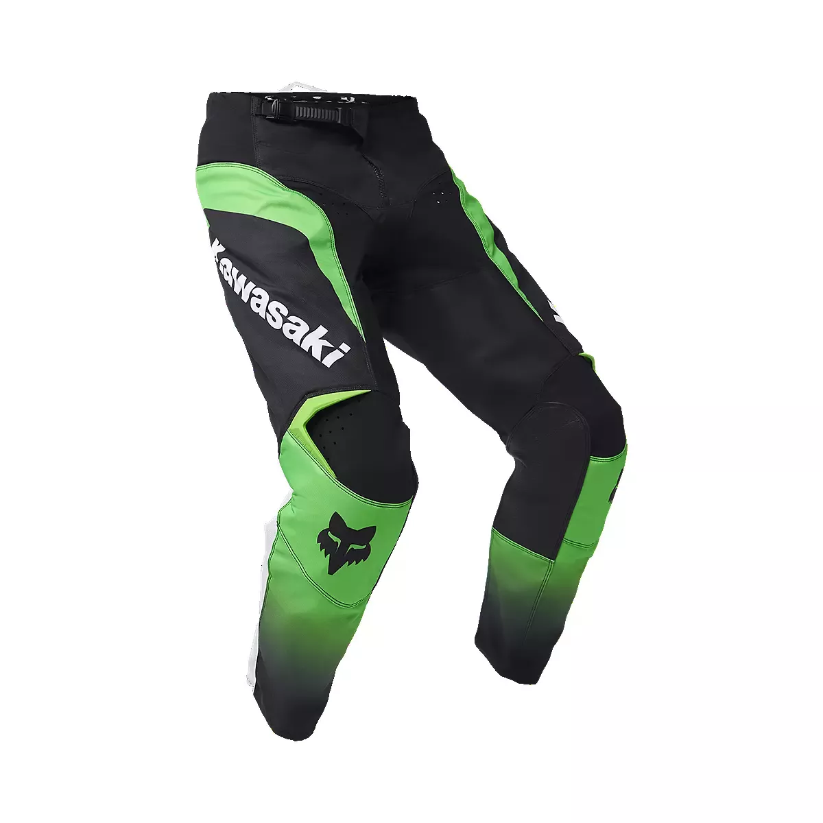Fox Racing - 180 Kawasaki Pants