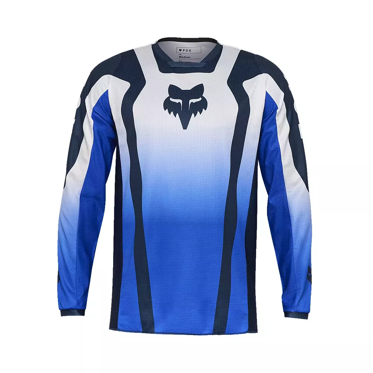 Fox Racing - 180 Lean Jersey