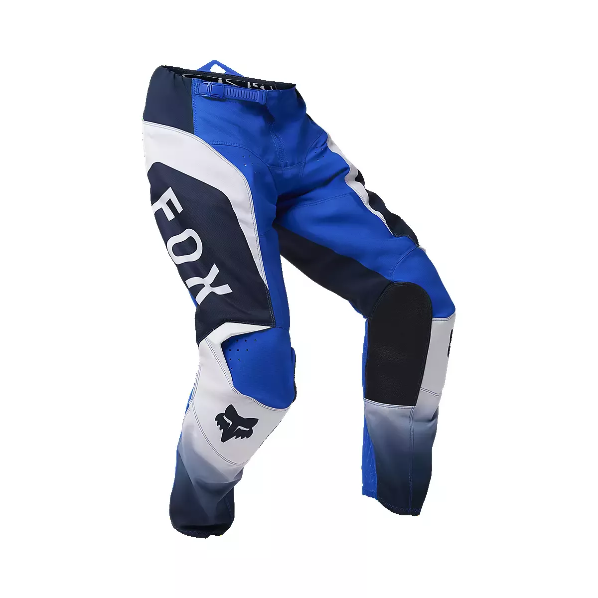 Fox Racing - 180 Lean Pants