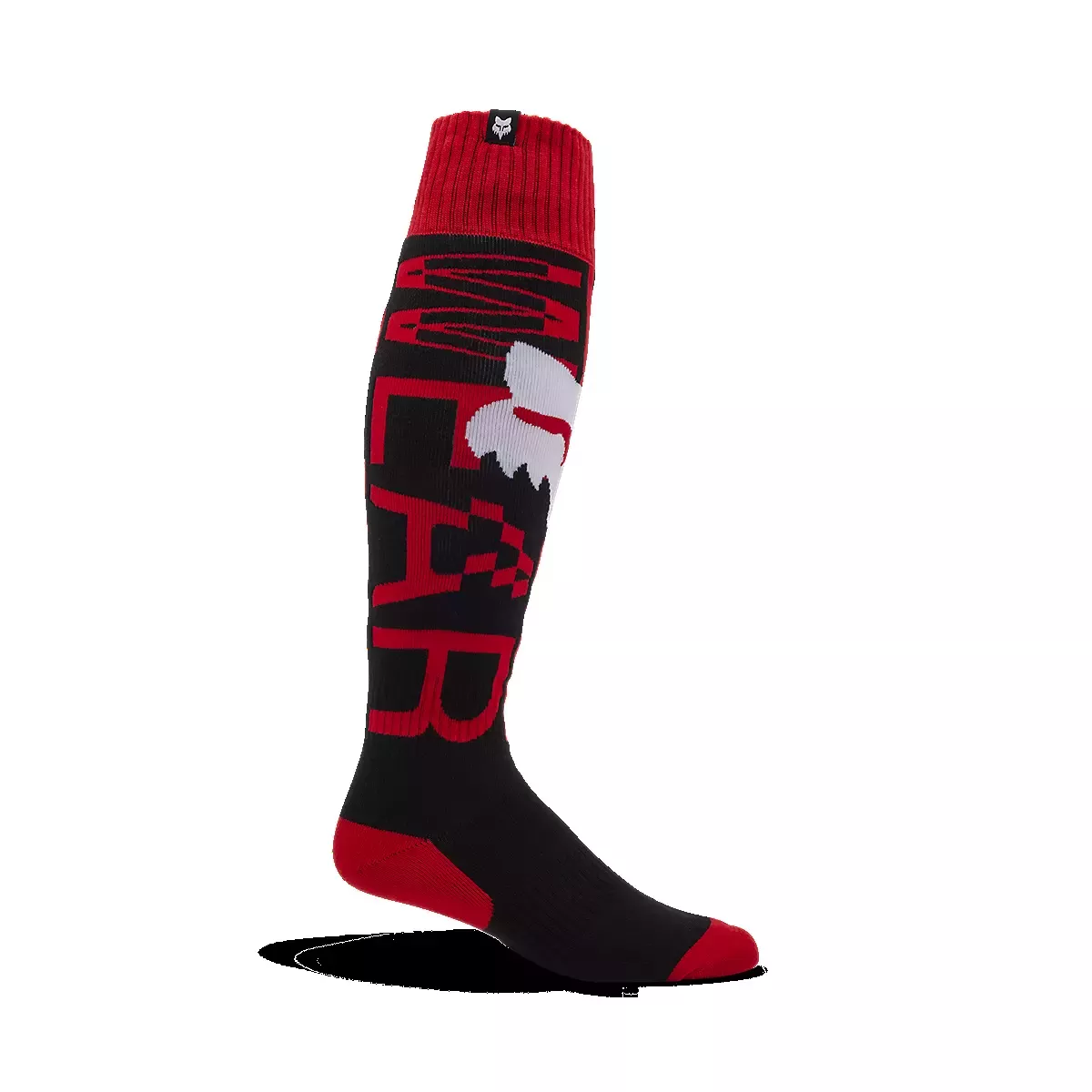 Fox Racing - 180 Seventy4 Socks