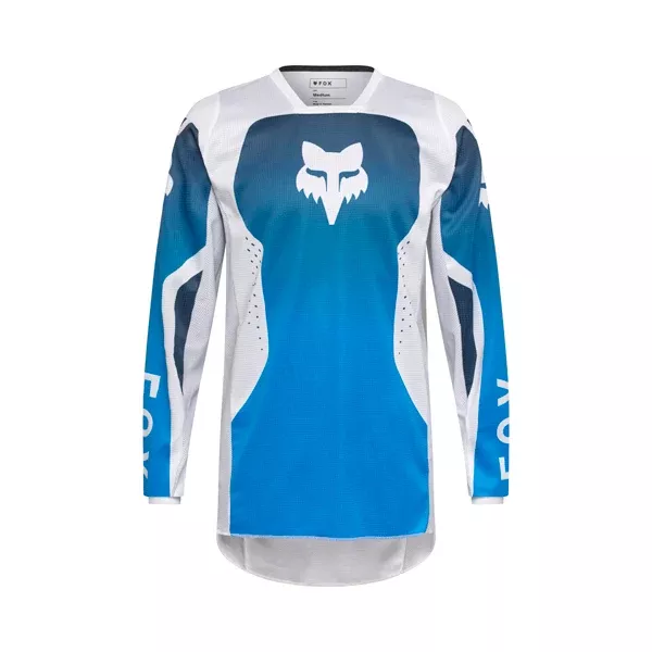 Fox Racing - 180 Shield Jersey