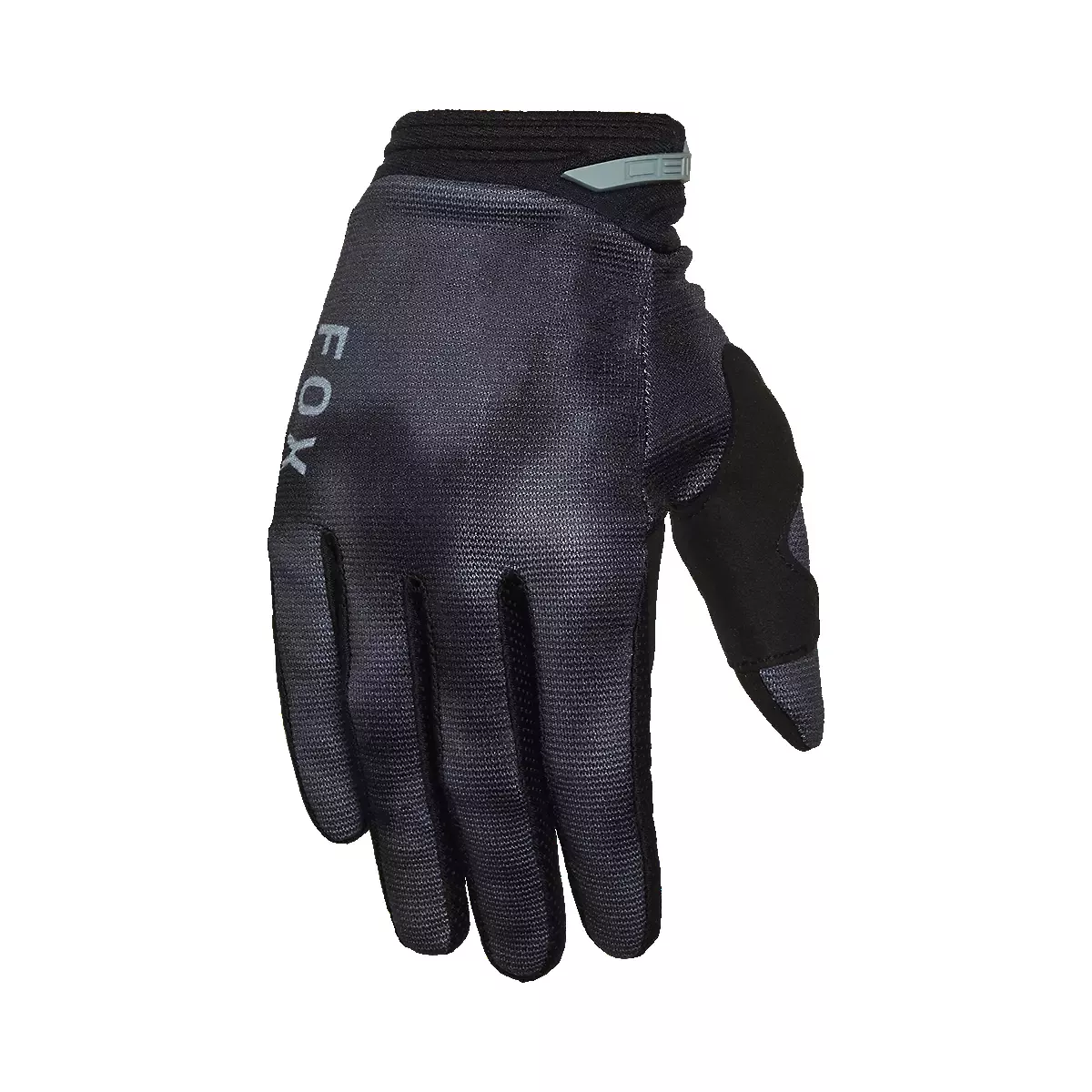 Fox Racing - 180 Taunt Glove