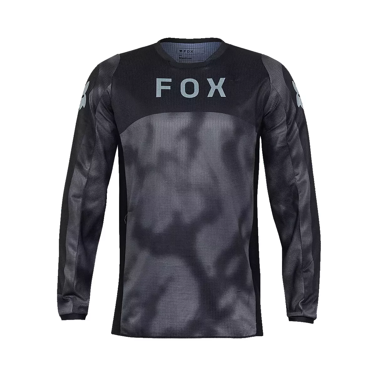 Fox Racing - 180 Taunt Jersey