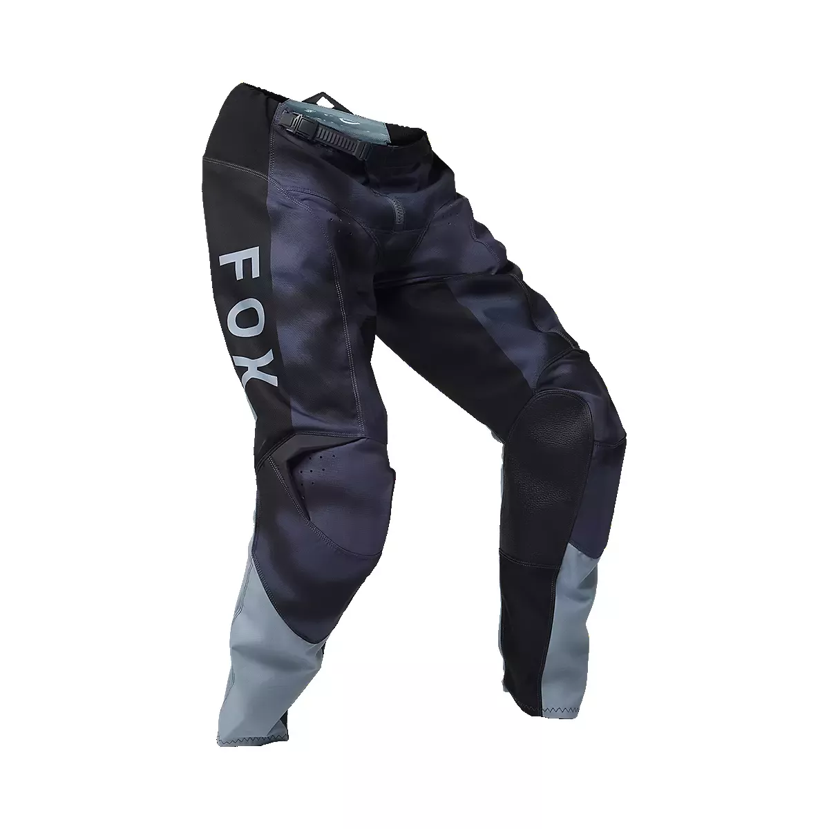 Fox Racing - 180 Taunt Pants