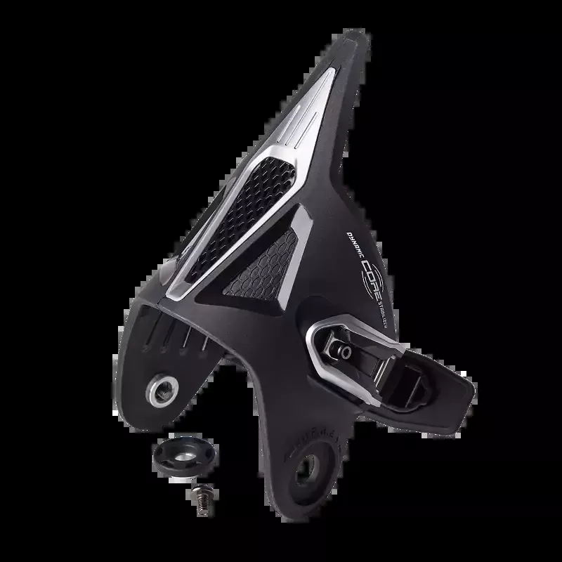 Fox Racing - 22 Instinct Right CuFF (11-12)