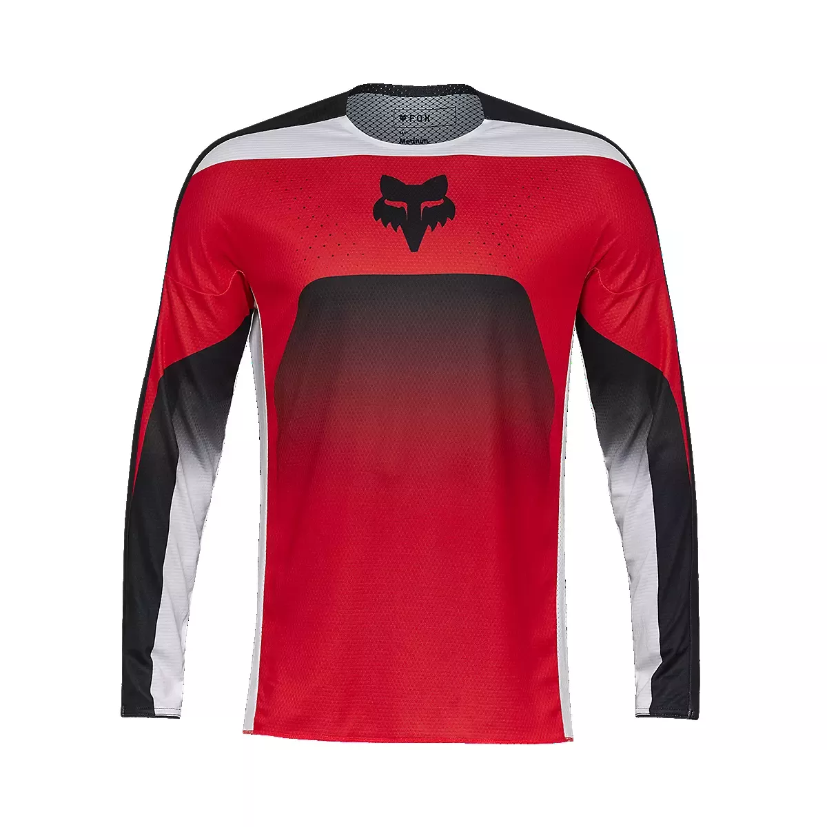 Fox Racing - 360 Divider Jersey